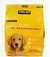 Kirkland Signature alimento para perro cachorro (Pollo - Arroz) 9.05kg