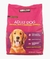 Kirkland Signature alimento seco para perro adulto (Pollo - Arroz) 18.1kg