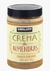 Kirkland Signature crema de almendras 765g