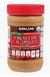 Kirkland signature crema de cacahuate cremosa (793.8 g)