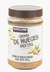 Kirkland Signature crema de nueces mixtas 765g