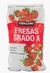 Kirkland Signature fresas grado a 2.7kg