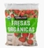 Kirkland Signature fresas orgánicas 1.8kg