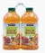 Kirkland Signature jugo de manzana (2 pack, 3.79 L)