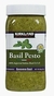 Kirkland signature pesto de albahaca (bote 624 g)