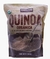 Kirkland signature quinoa orgánica (2.04 kg)