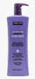 Kirkland Signature shampoo humectante 1lt