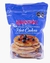 Krusteaz harina para hot cakes 4.55g