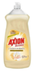 Lavatrastes liquido Axion avena 1.1 l