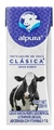 Leche Alpura clásica 200 ml