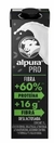 Leche Alpura Pro extra proteína y fibra de 1 l