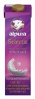 Leche Alpura Selecta deslactosada 1 l