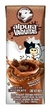 Leche Alpura Vaquitas sabor chocolate 180 ml