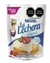 Leche condensada La Lechera original 209 g