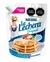 Leche condensada La Lechera original 670 g