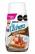 Leche condensada Nestle La Lechera choco avellana 325 g