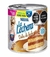 Leche condensada Nestle La Lechera dulce de leche 360 g