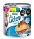 Leche condensada Nestle La Lechera original 375 g