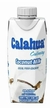 Leche de coco Calahua culinary 330 ml