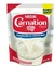 Leche en polvo Nestle Carnation Clavel 460 g