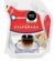 Leche evaporada Alpura 125 ml