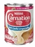 Leche evaporada Nestle Carnation Clavel 360 g