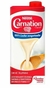 Leche evaporada Nestle Carnation Clavel 720 g