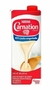 Leche evaporada Nestle Carnation Clavel 930 ml