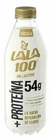 Leche fresca Lala 100 sin lactosa proteína 1 l