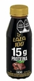 Leche Lala 100 cacao 330 ml