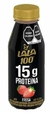 Leche Lala 100 fresa 330 ml