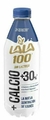 Leche Lala 100 sin lactosa calcio 1 l