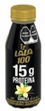 Leche Lala 100 vainilla 330 ml