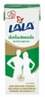 Leche Lala deslactosada 190 ml