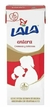 Leche Lala entera 190 ml