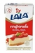 Leche Lala evaporada 250 ml