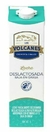 Leche Los Volcanes deslactosada light 1 l