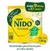 Leche Nido Forticrece 1.08 kg