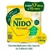 Leche Nido Forticrece 2.04 kg