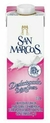 Leche San Marcos deslactosada light 1 l