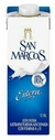 Leche San Marcos entera ultrapasteurizada 1 l