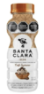 Leche Santa Clara Café supremo 250 ml