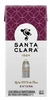 Leche Santa Clara entera 180 ml