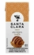 Leche Santa Clara sabor helado de cajeta 180 ml