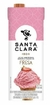 Leche Santa Clara sabor helado de fresa de 750 ml