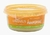 Libanius hummus con pepita de girasol 650g