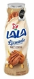 Licuado de yoghurt Lala nuez 220 g