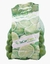 Limón persa orgánico 2 kg