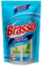 Limpiador Brasso amonia para vidrios y superficies 500 ml