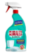 Limpiador Cloralex Baños antihongos 650 ml